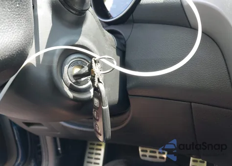 2013 Hyundai Elantra Gt из США, поврежденный, VIN KMHD35LEXDU135574